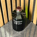 Desire Aroma Encounter Orchid Fire 220ml Reed Diffuser Lesser & Pavey Ltd