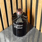 Desire Aroma Midsummer Night Citrus Blossom 220ml Reed Diffuser Lesser & Pavey Ltd