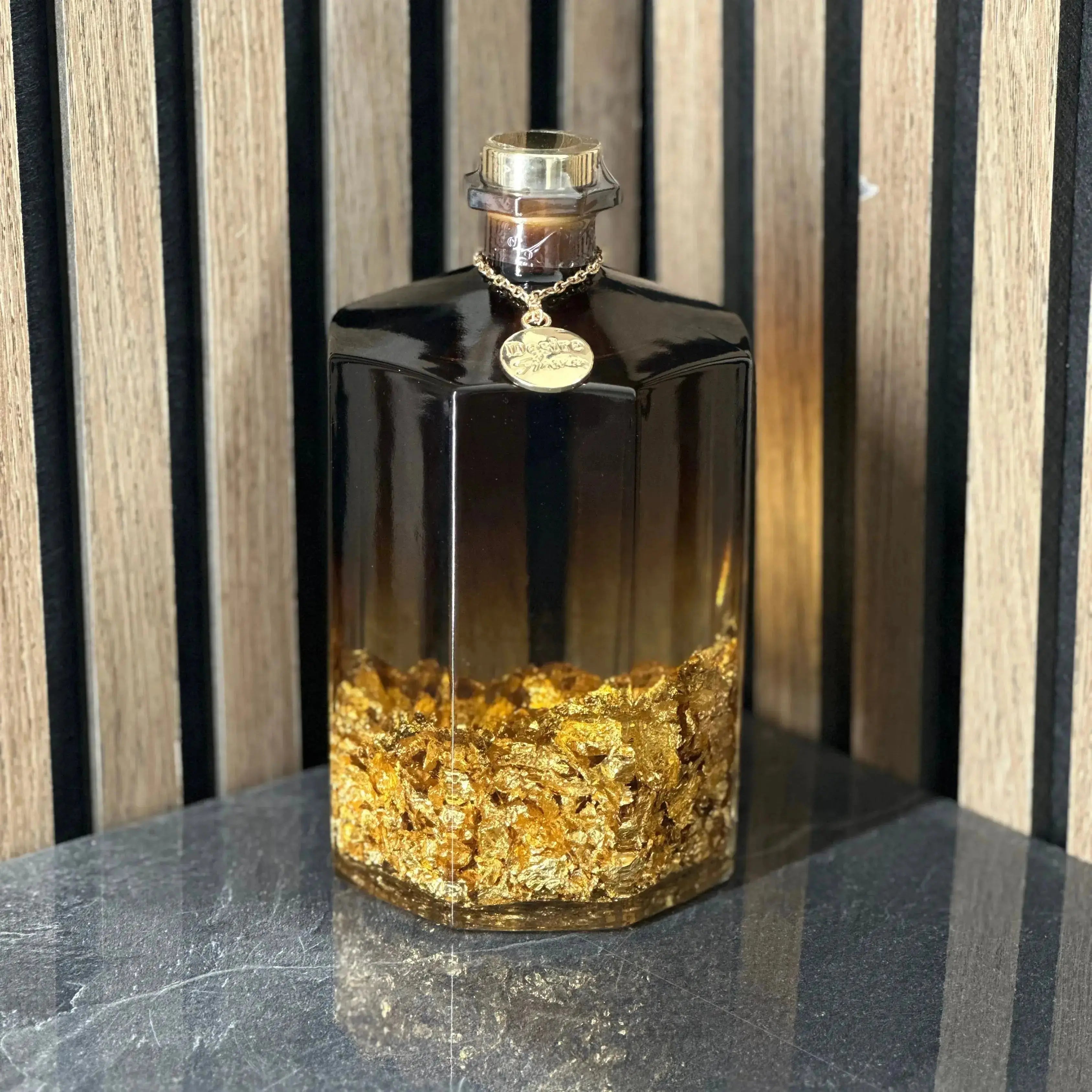 1000ml Midas Suave Reed Diffuser Lesser & Pavey Ltd