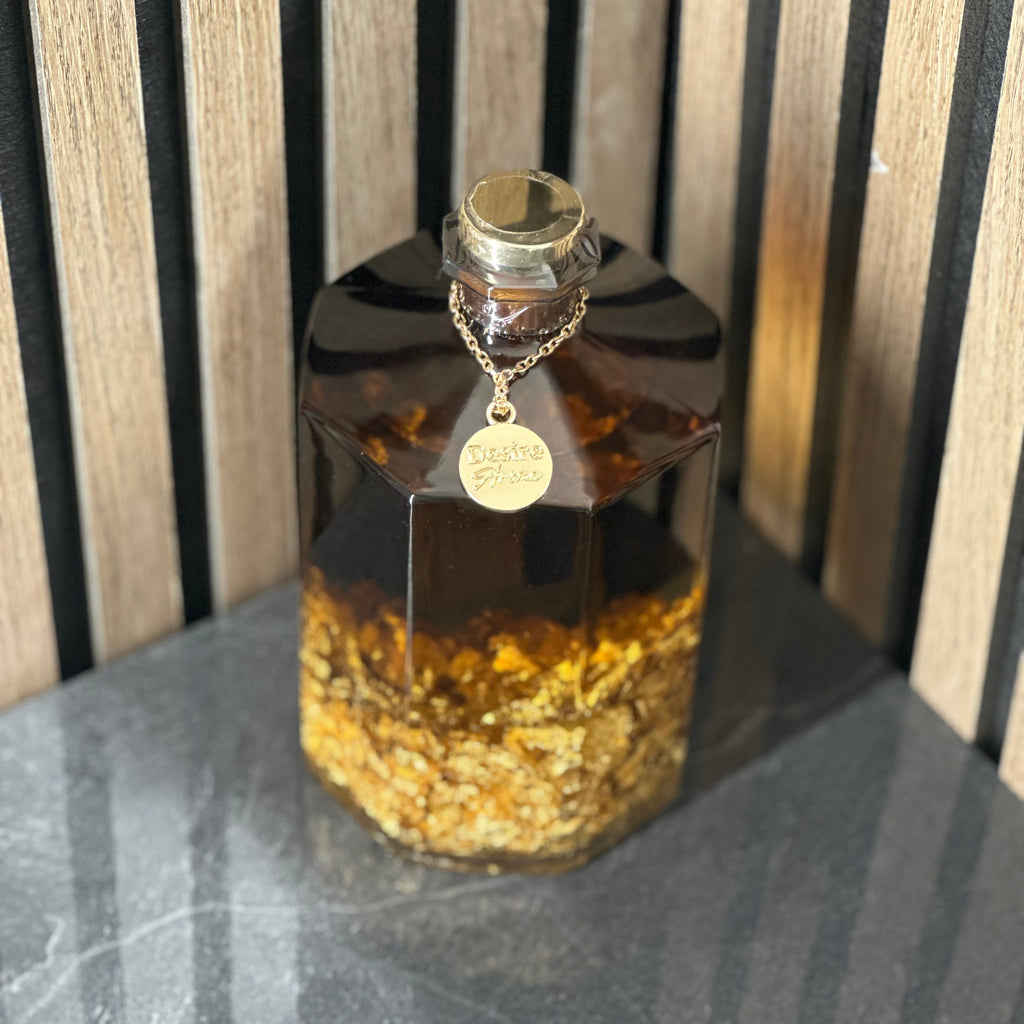 Desire Aroma Midas Suave Reed Diffuser Inspired By Sauvage - 1000ml