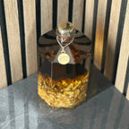 1000ml Midas Suave Reed Diffuser Lesser & Pavey Ltd