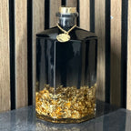 Desire Aroma Pomegranate Noir Midas Reed Diffuser Inspired By Jo Malone - 1000ml Lesser & Pavey Ltd