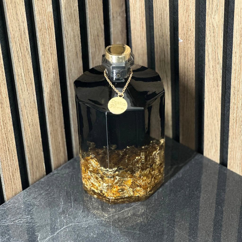 Desire Aroma Pomegranate Noir Midas Reed Diffuser Inspired By Jo Malone - 1000ml Lesser & Pavey Ltd