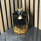 Desire Aroma Pomegranate Noir Midas Reed Diffuser Inspired By Jo Malone - 1000ml Lesser & Pavey Ltd