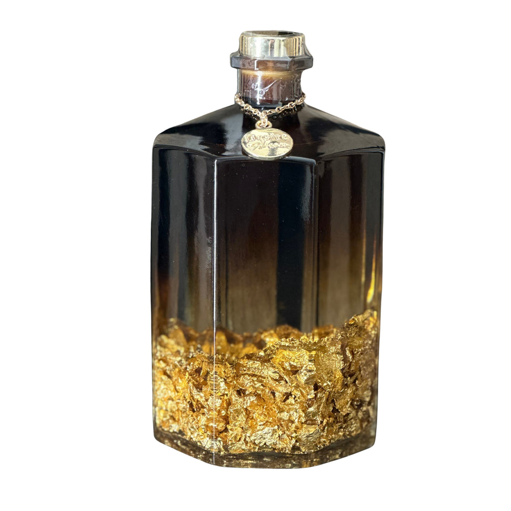 Desire Aroma Midas Suave Reed Diffuser Inspired By Sauvage - 1000ml