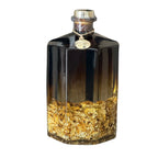 Desire Aroma Midas Suave Reed Diffuser Inspired By Sauvage - 1000ml