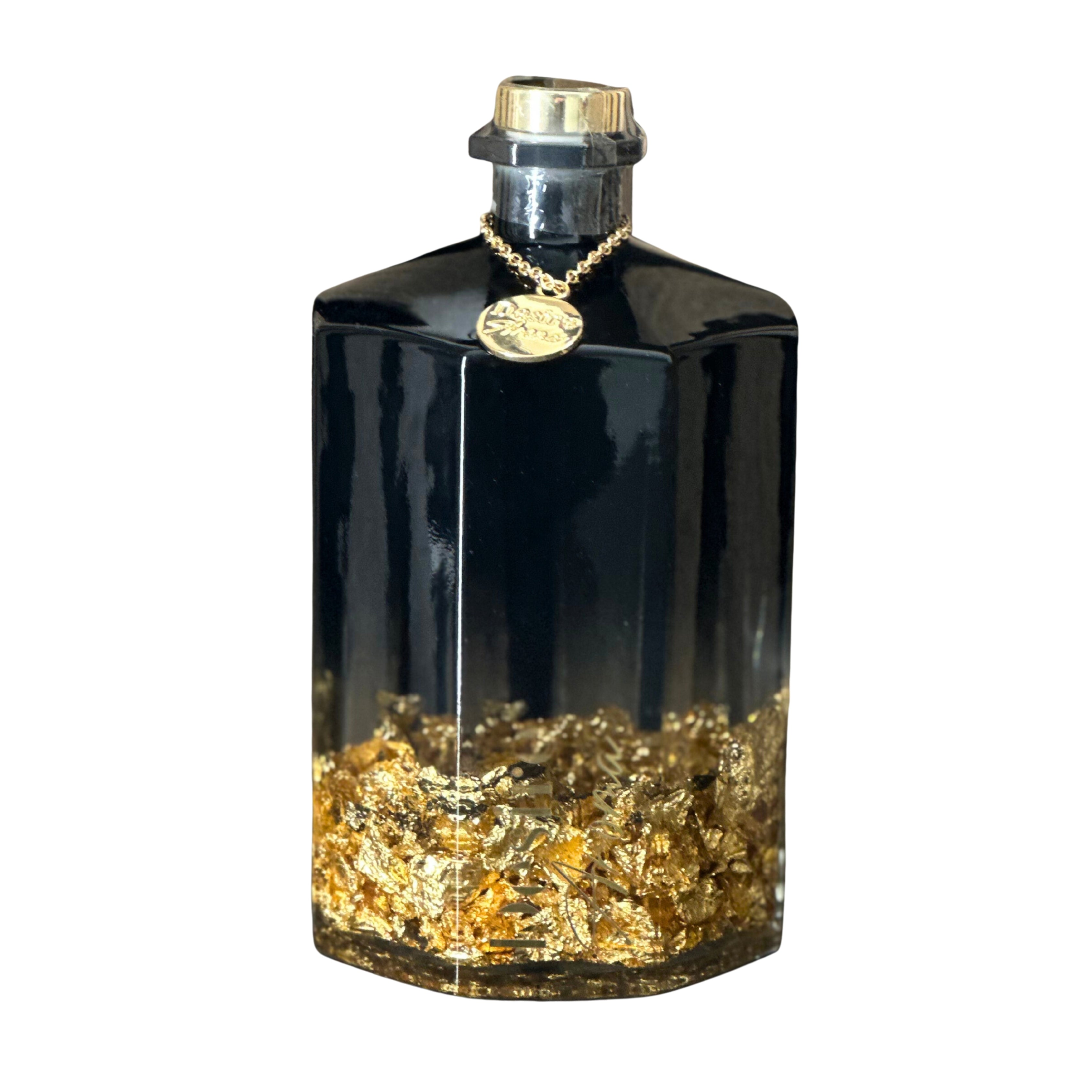 Desire Dark Pomegranate 1000ml Reed Diffuser