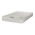 Super Orthopaedic Mattress La Romantica