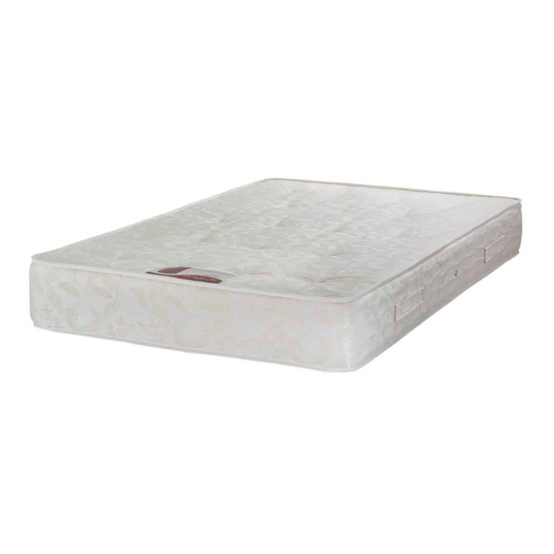 Super Orthopaedic Mattress Home Store Living