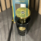 300ml Sences luxury reed diffuser scented Oud Wood Baltus Ltd