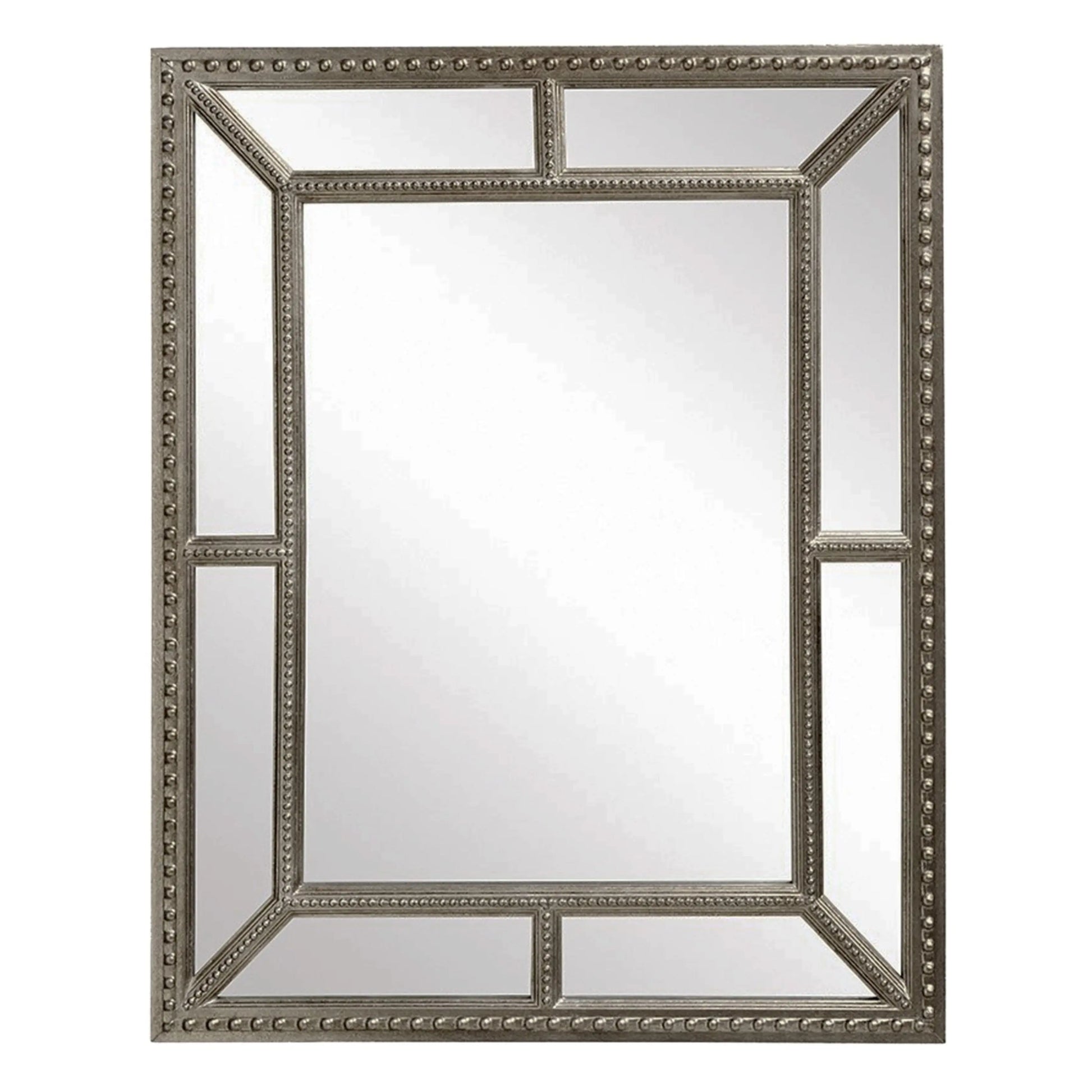 Lawson Mirror 775x975mm Home Store Living