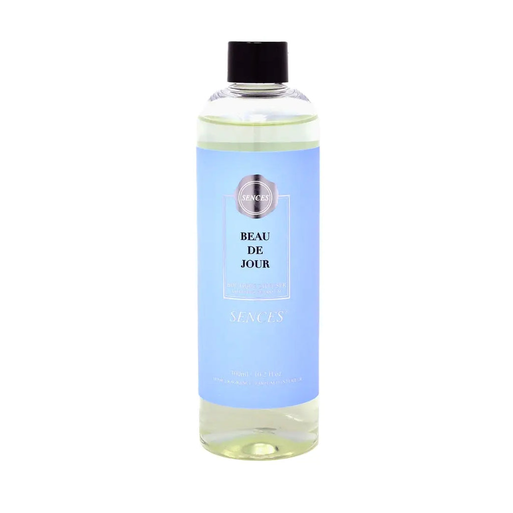 Sences Beau De Jour 300ml Refill Baltus Ltd