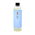 Sences Beau De Jour 300ml Refill Baltus Ltd