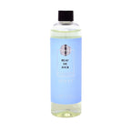 Sences Beau De Jour 300ml Refill Baltus Ltd