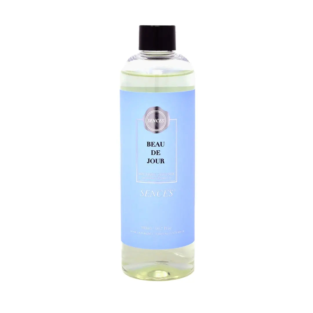 Sences Beau De Jour 300ml Refill Baltus Ltd