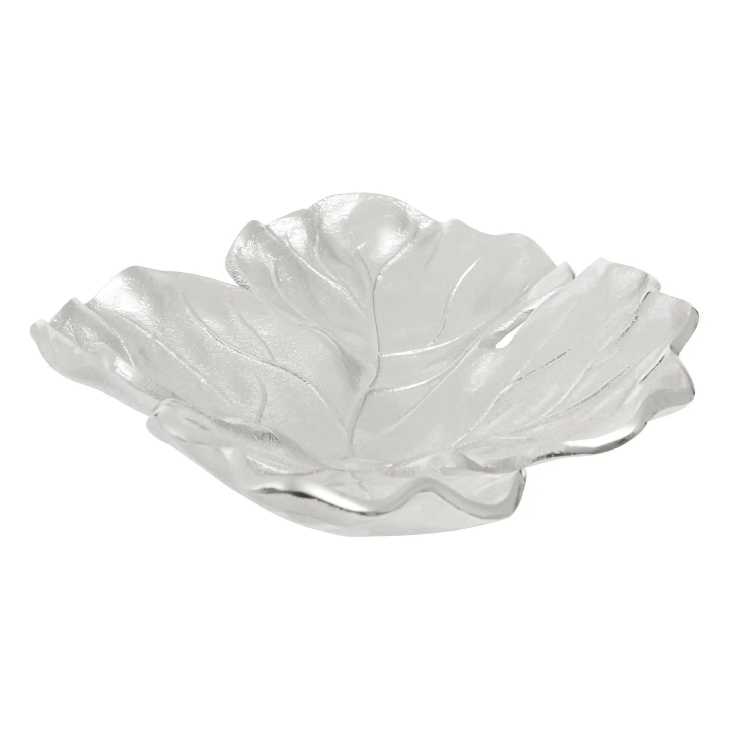 Hampshire Leaf Dish Home Store Living