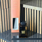 Desire Aroma Oud Wood 1000ml Reed Diffuser Lesser & Pavey Ltd