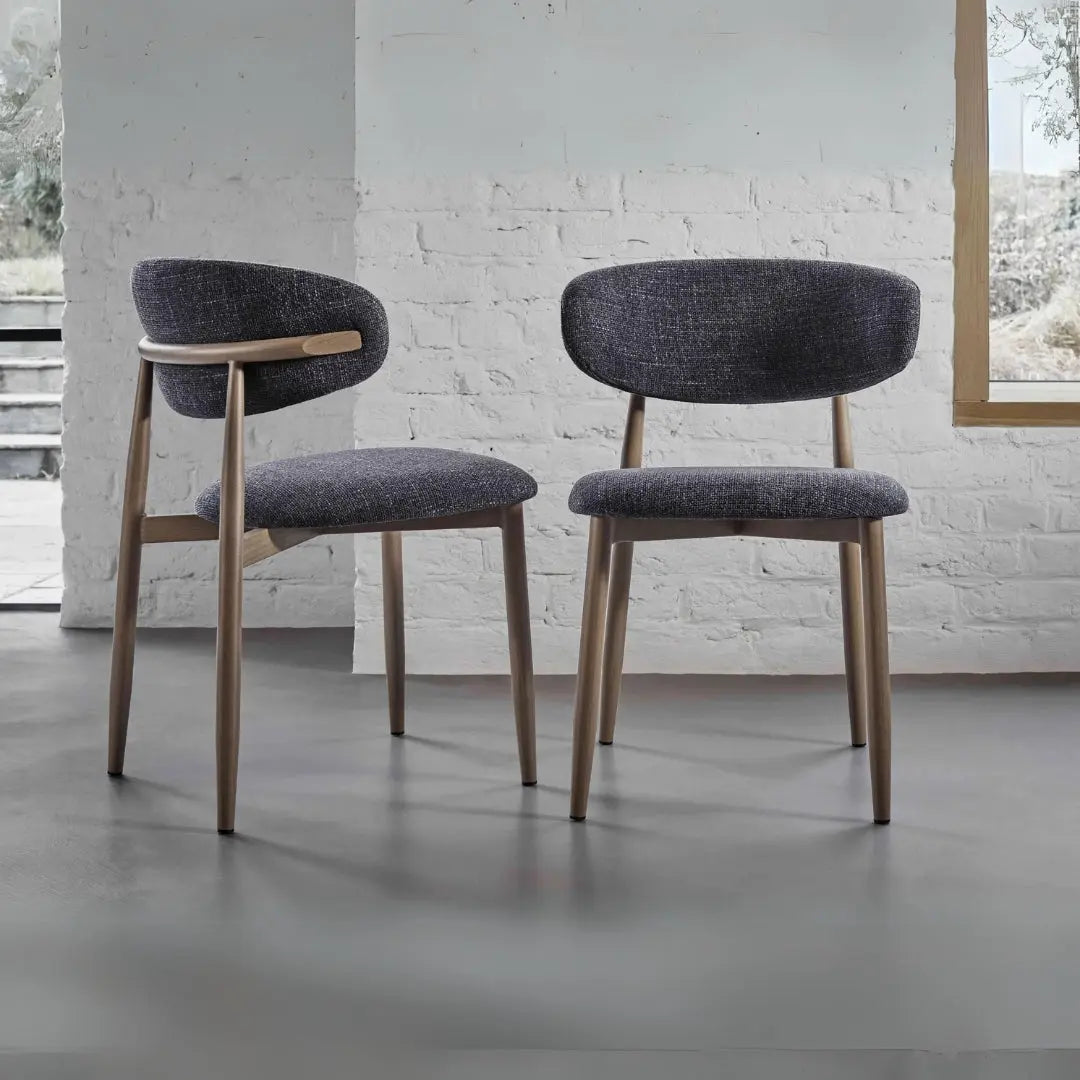 Amiri Dining Chair Home Store Living