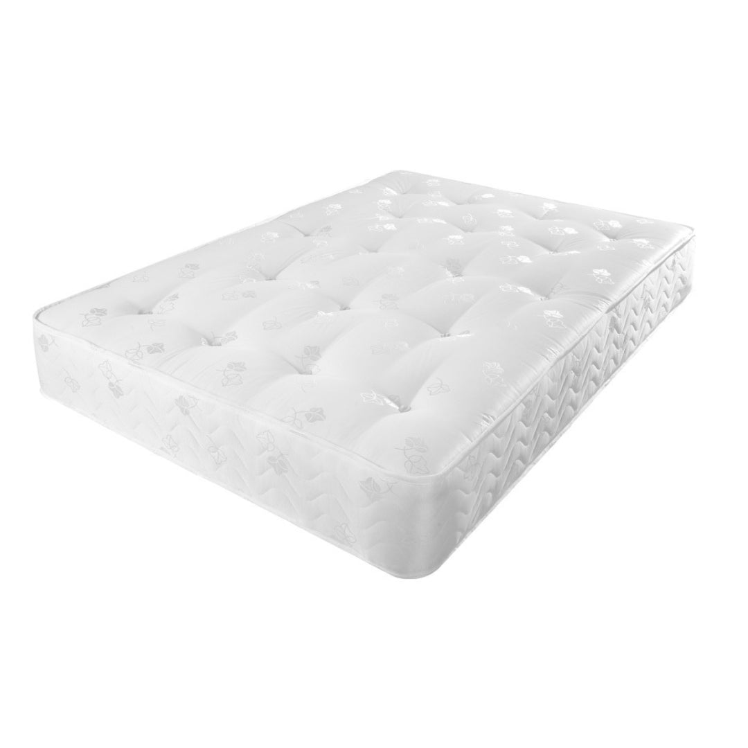 Orthopedic Memory Foam Mattress Home Store Living