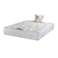 Romantica Luxury Turin Mattress La Romantica