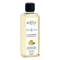 Maison Berger Zest of Green Orange 1000ml Refill Bottle Maison Berger Paris