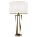 Ursula Table Lamp RV Astley