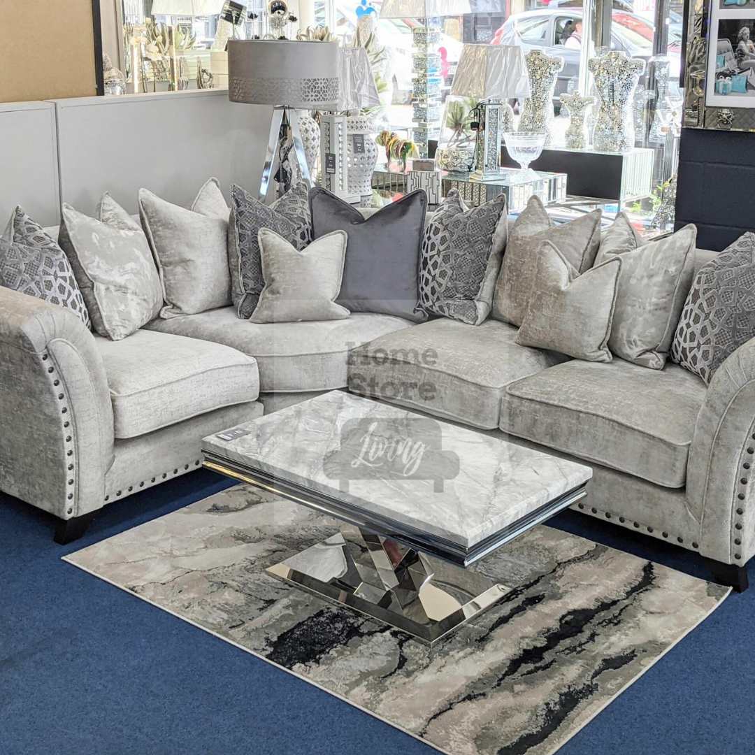 Vana Destiny Sofa Range