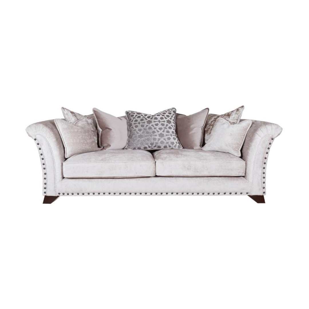 Vana Destiny Sofa Range