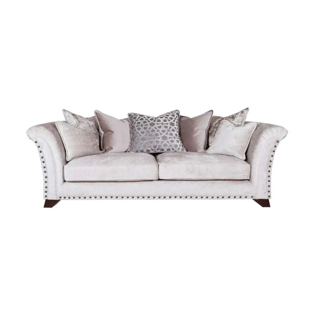 Vana Destiny Sofa Range Home Store Living