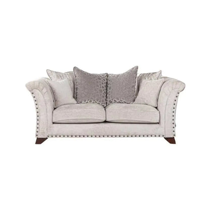 Vana Destiny Sofa Range Home Store Living