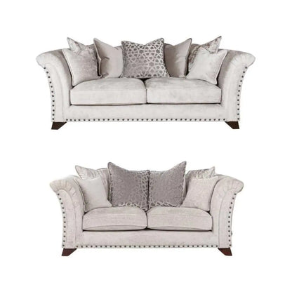 Vana Destiny Sofa Range Home Store Living