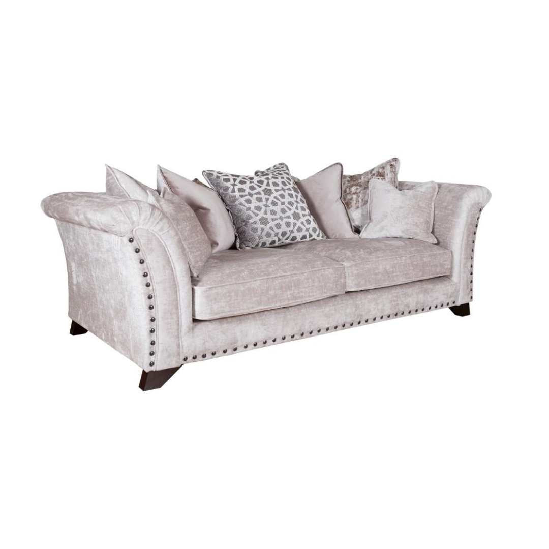 Vana Destiny Sofa Range