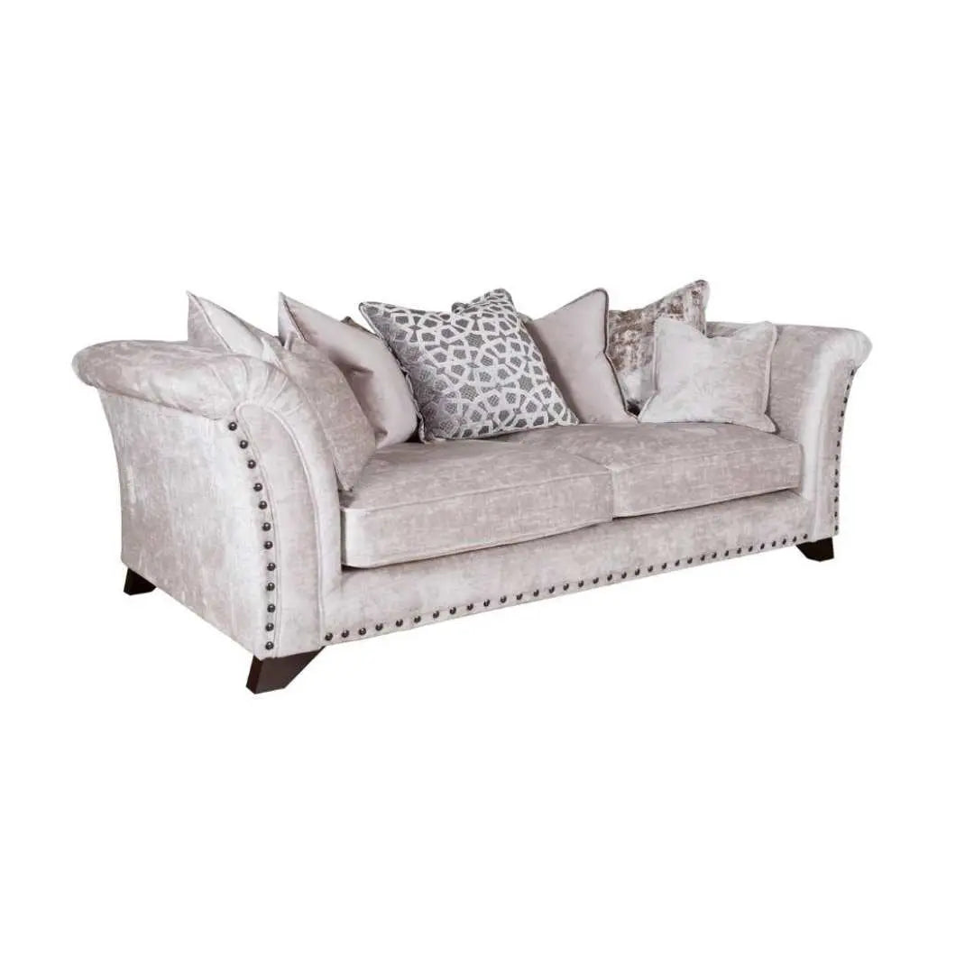 Vana Destiny Sofa Range Home Store Living