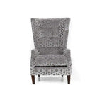 Vana Destiny Sofa Range Home Store Living