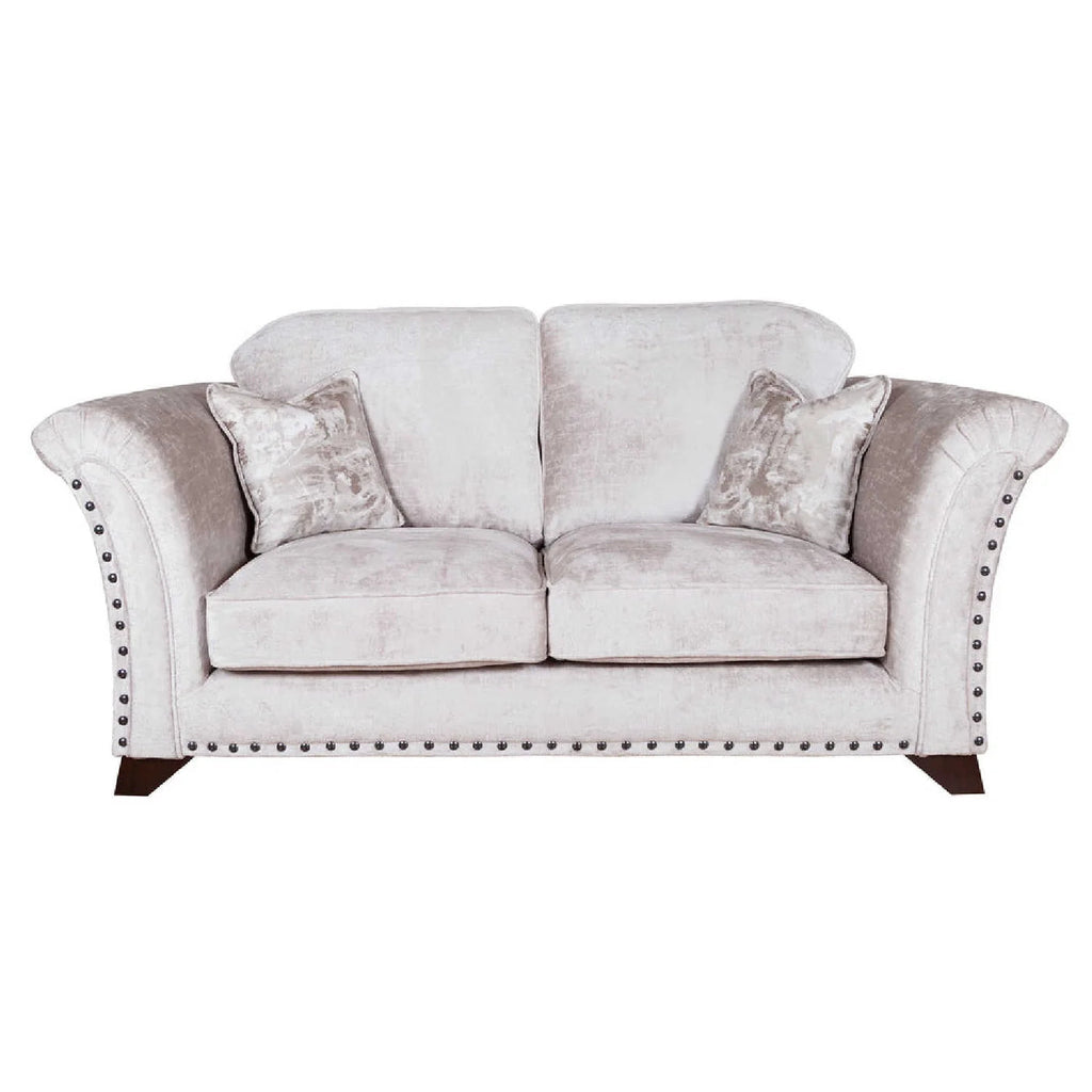 Vana Standard Back Sofa Range Buoyant