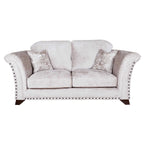 Vana Standard Back Sofa Range Buoyant