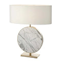 Viola Table Lamp RV Astley