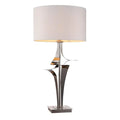 Violet Table Lamp RV Astley