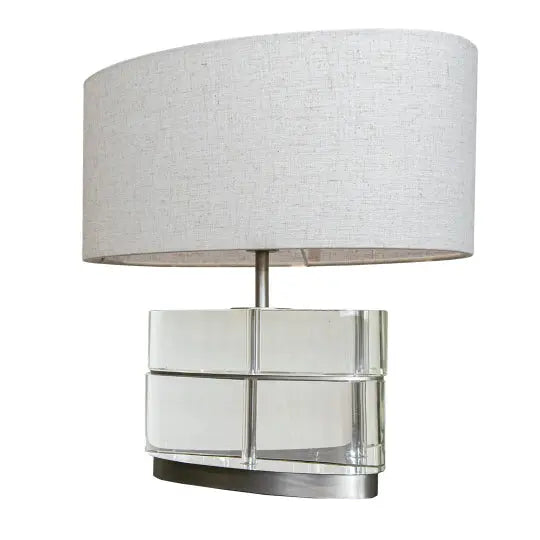 Waldo Table Lamp RV Astley