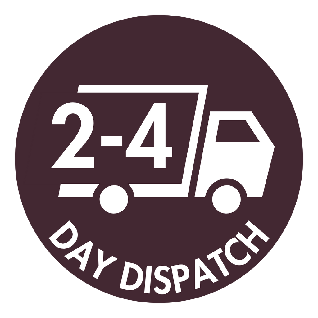 Camden Dining Table - Cream Marble/ Brushed Brass 130cm Kevin Simba