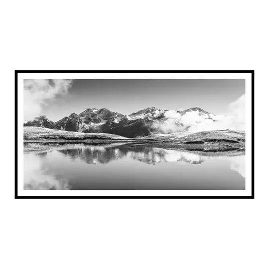 Wimborne Canvas RV Astley