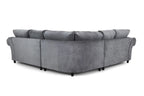 Windsor Fullback Corner Sofa Home Store Living
