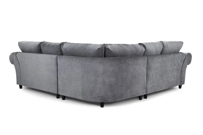 Windsor Fullback Corner Sofa Home Store Living