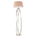 Wren Floor Lamp RV Astley