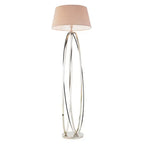 Wren Floor Lamp RV Astley