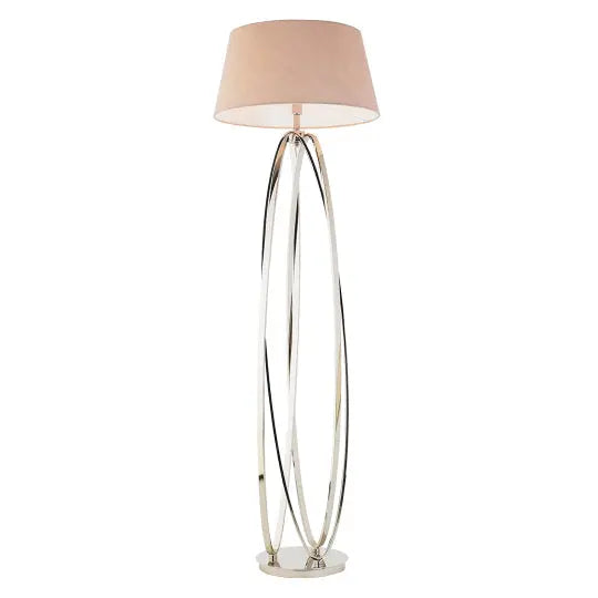 Wren Floor Lamp RV Astley