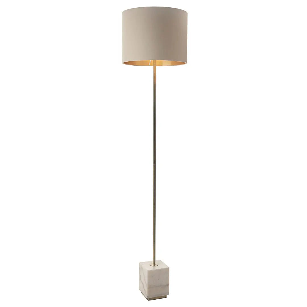 Ulric Chair RV Astley