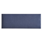 True Seasons Bamboo 1500 Bed Set with FREE 24" York Headboard Home Store Living
