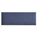 York Headboard Home Store Living