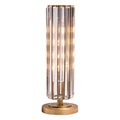 Vega Table Lamp RV Astley